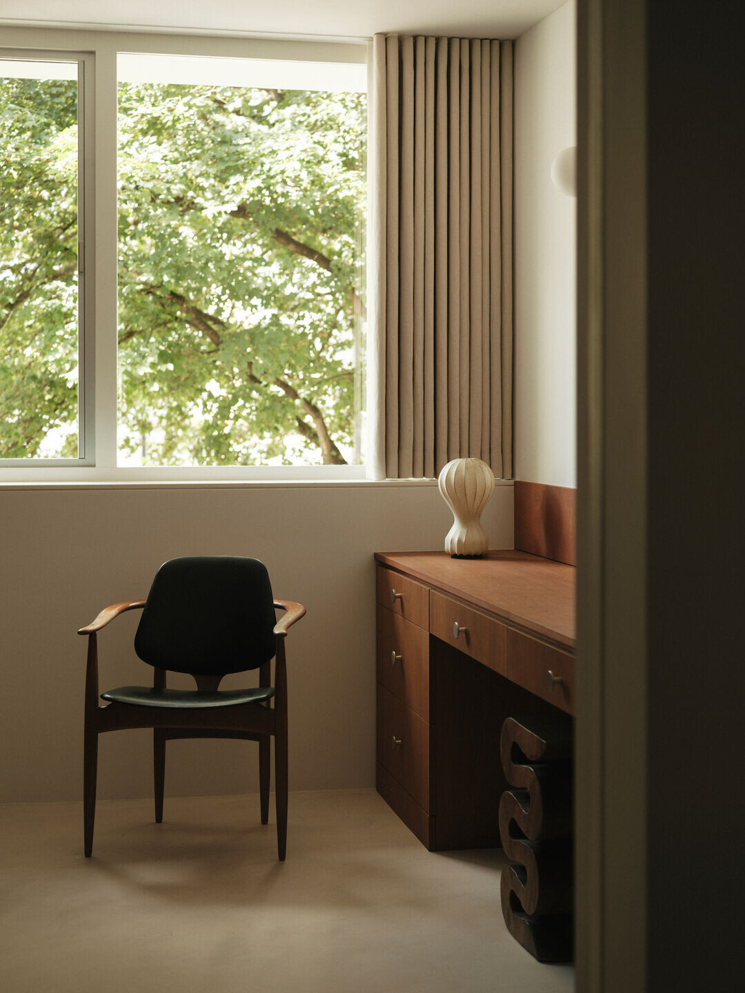 https://archello.com/story/152397/attachments/photos-videos/21 photo_credit Felix Speller