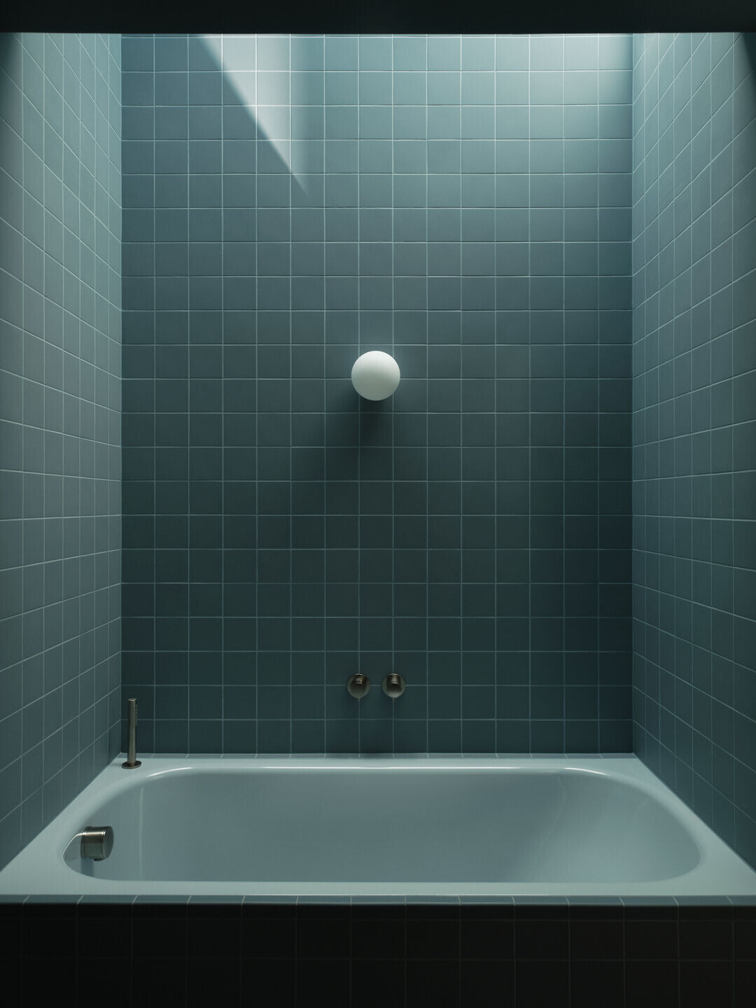 https://archello.com/story/152397/attachments/photos-videos/36 photo_credit Felix Speller