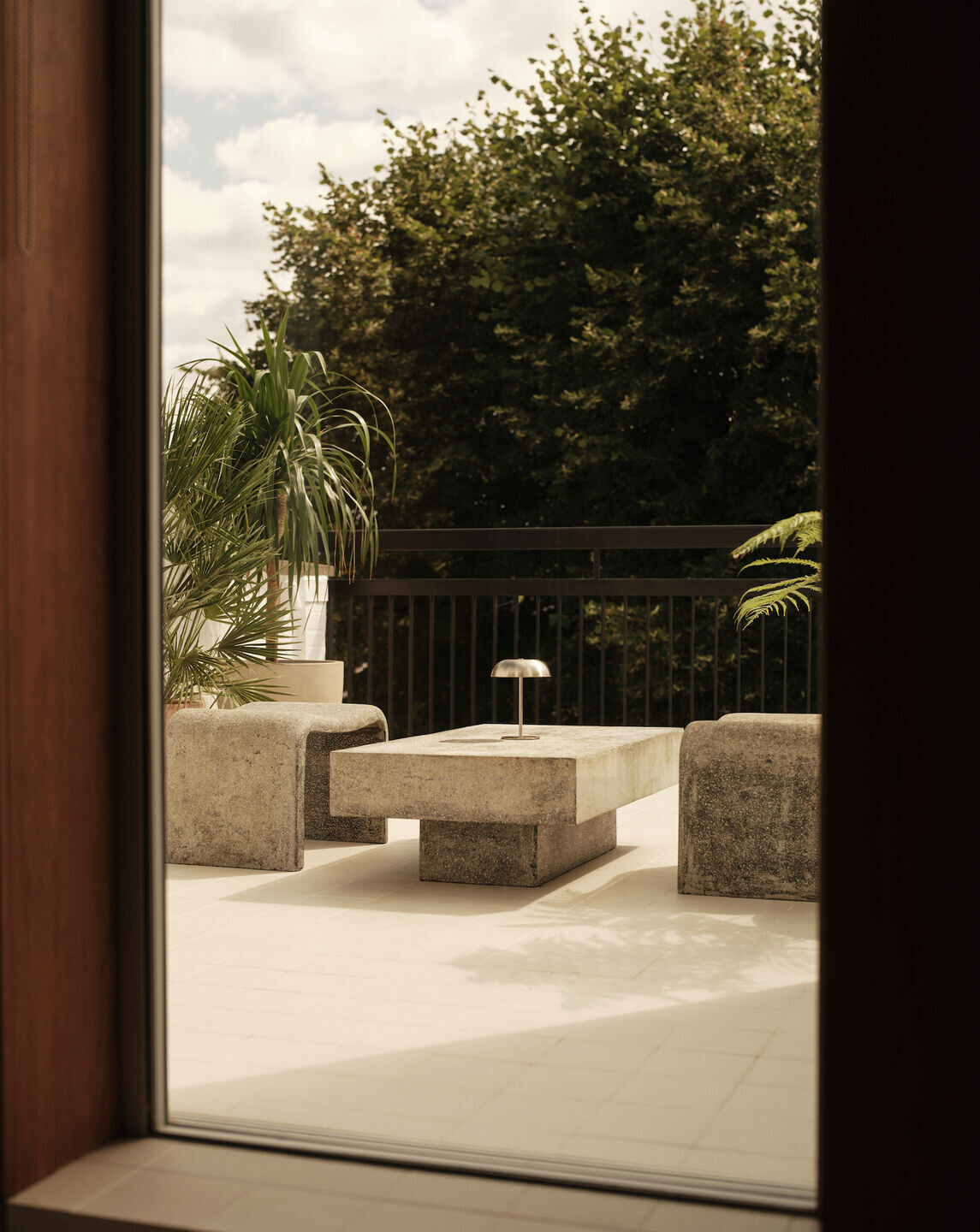 https://archello.com/story/152397/attachments/photos-videos/41 photo_credit Felix Speller