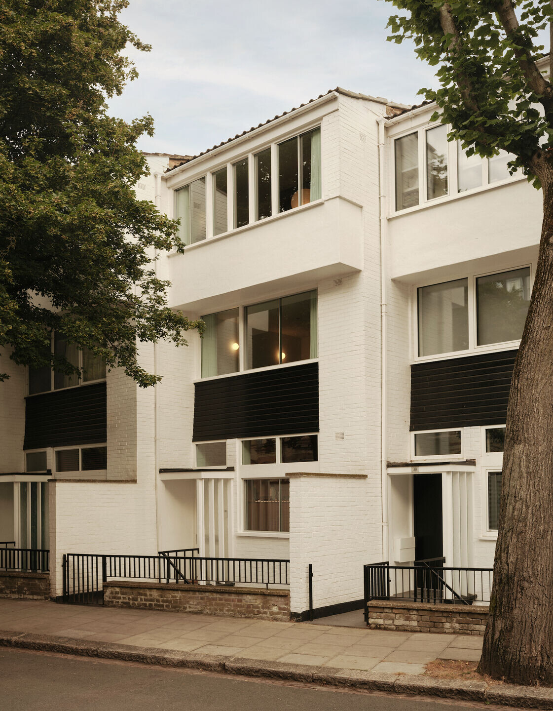 https://archello.com/story/152397/attachments/photos-videos/42 photo_credit Felix Speller