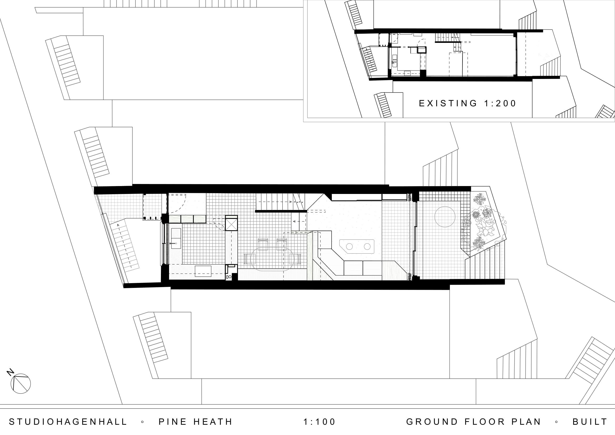 https://archello.com/story/152397/attachments/drawings/4