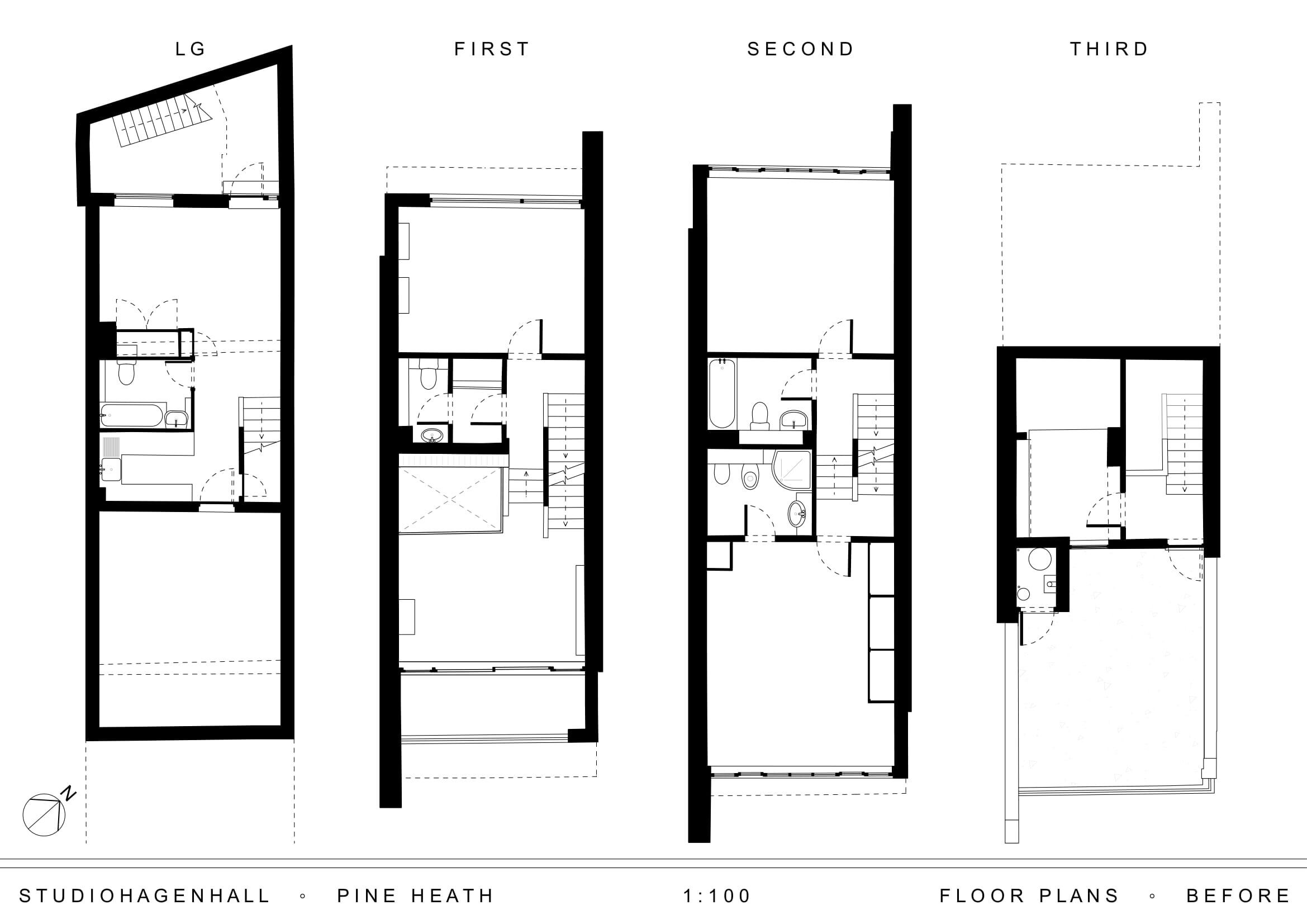 https://archello.com/story/152397/attachments/drawings/19