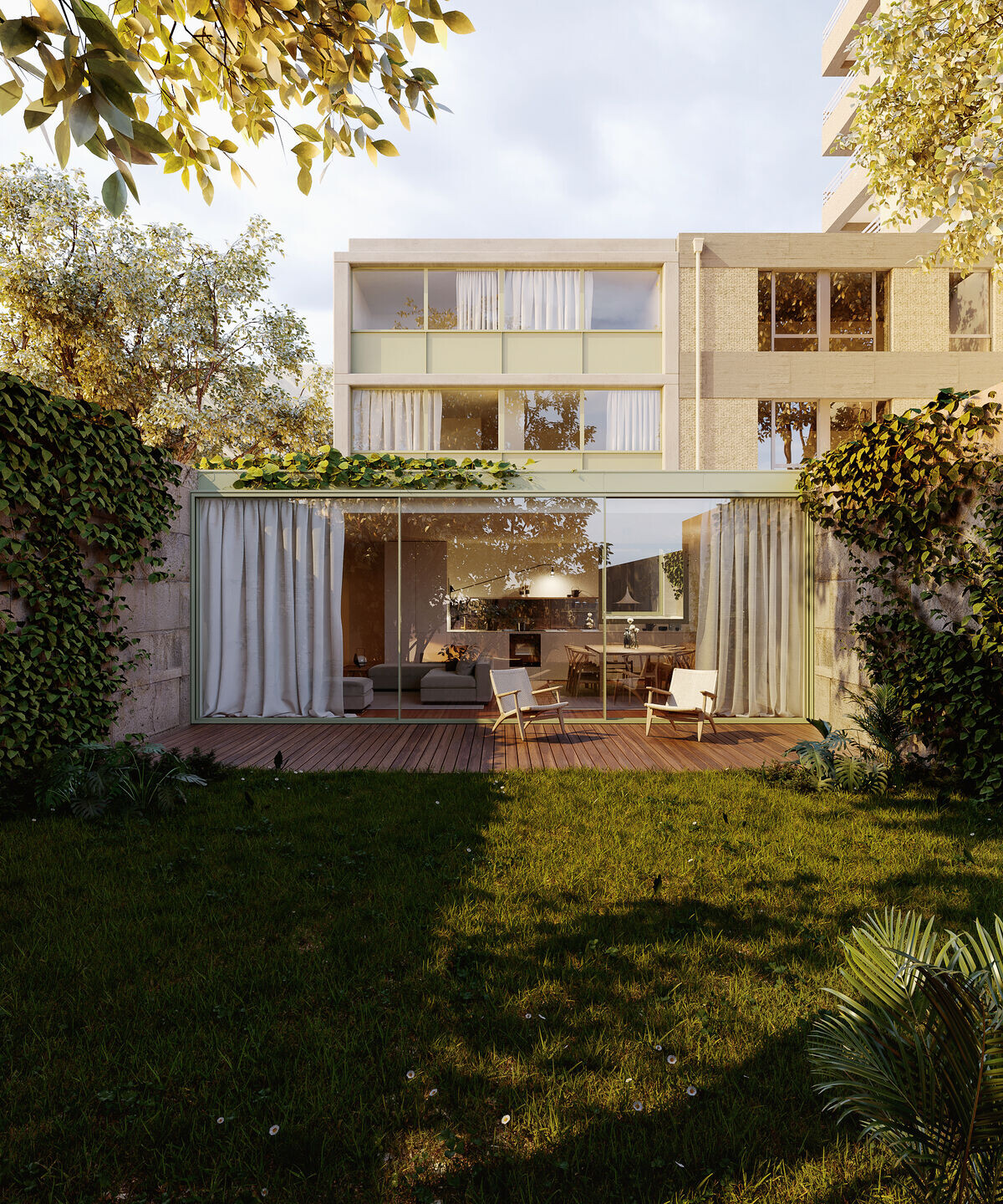 https://archello.com/story/152453/attachments/renders/5 photo_credit Combo Studio