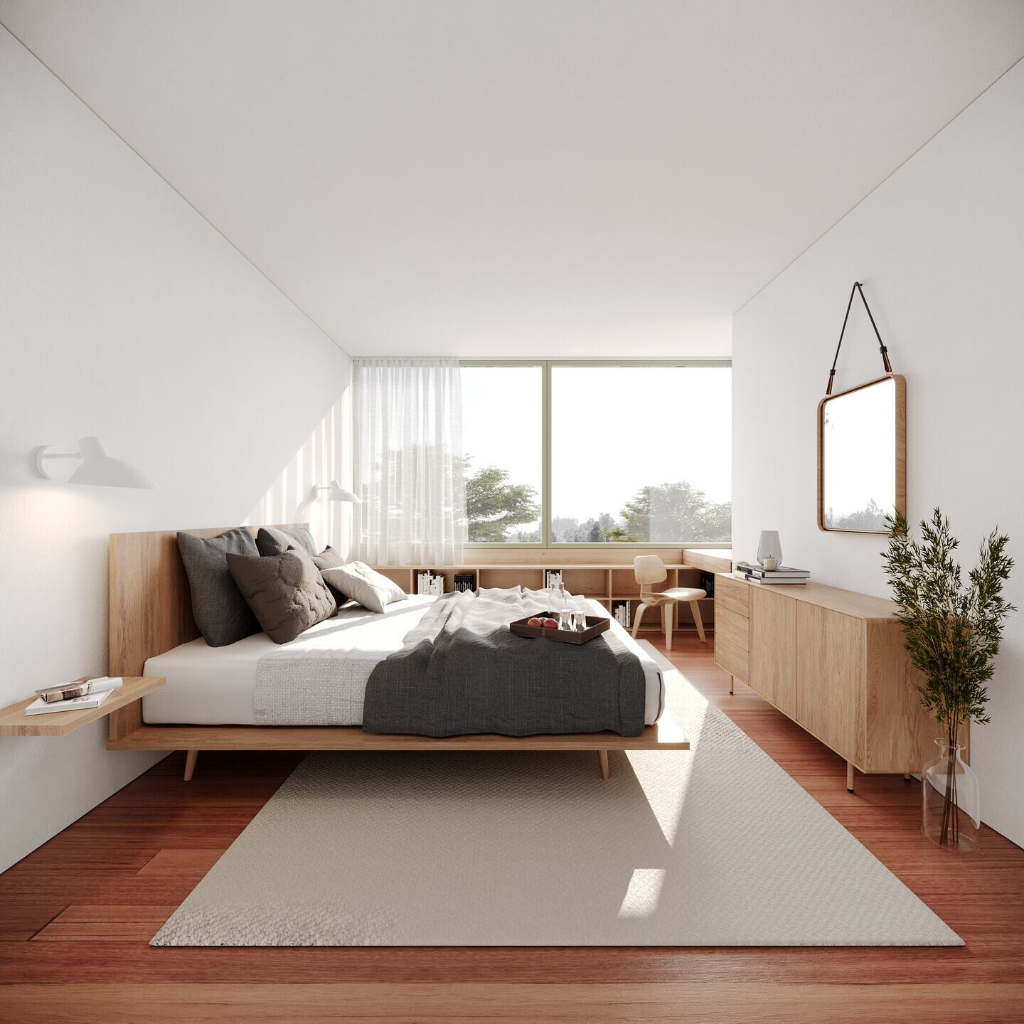 https://archello.com/story/152453/attachments/renders/6 photo_credit Combo Studio