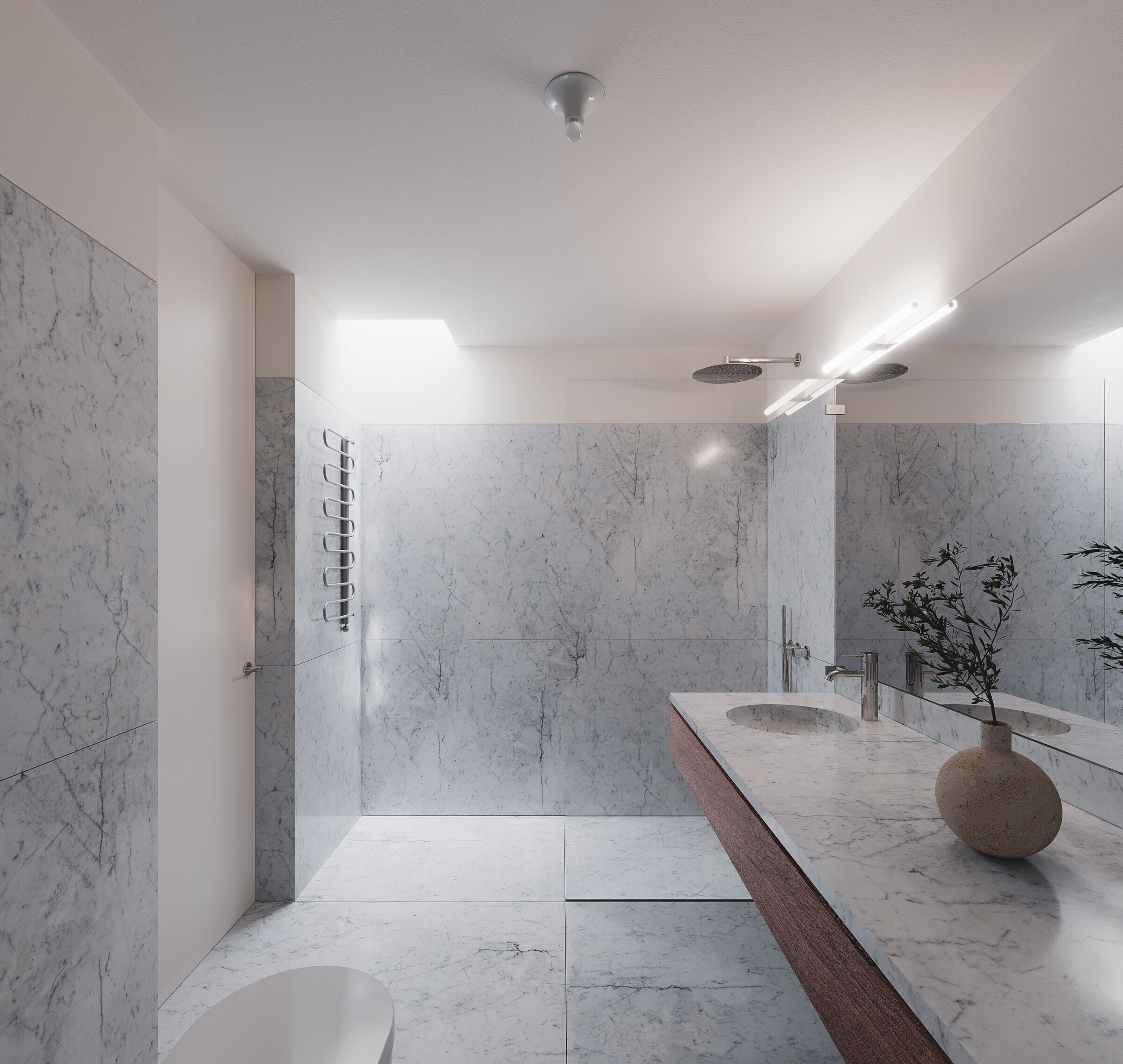 https://archello.com/story/152453/attachments/renders/7 photo_credit Combo Studio
