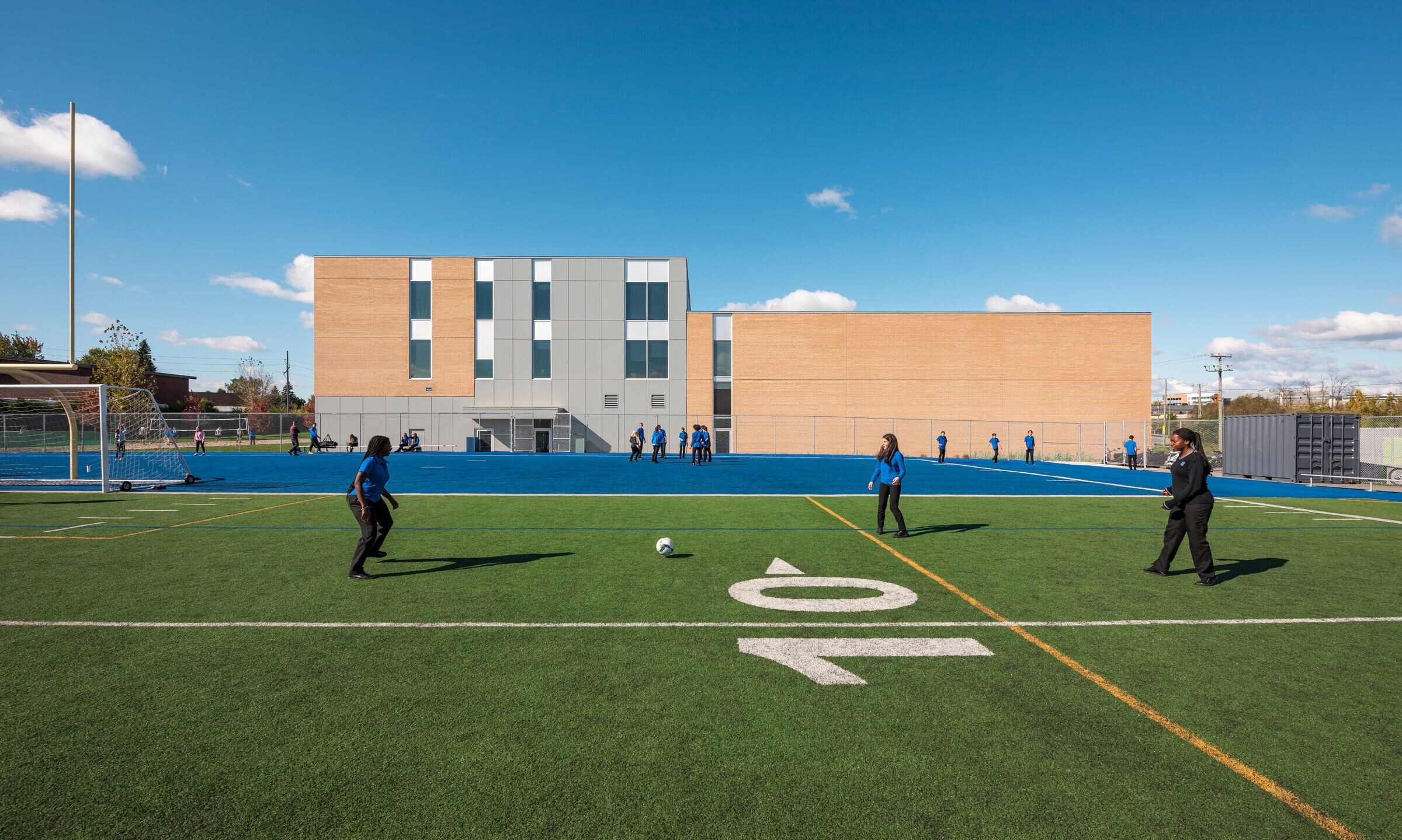 https://archello.com/story/152094/attachments/photos-videos/2 photo_credit Vincent Brillant Photographe