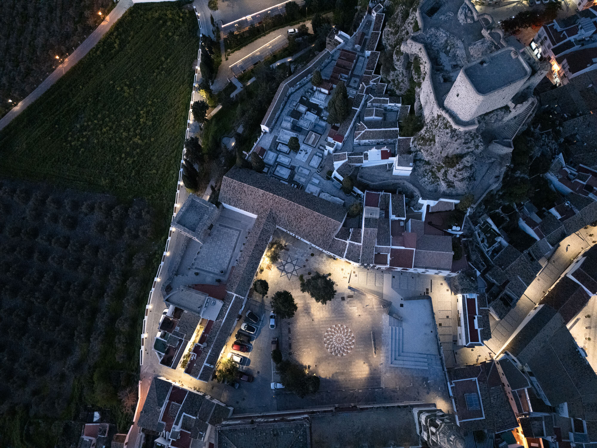 https://archello.com/story/152496/attachments/photos-videos/7 photo_credit Fernando Alda