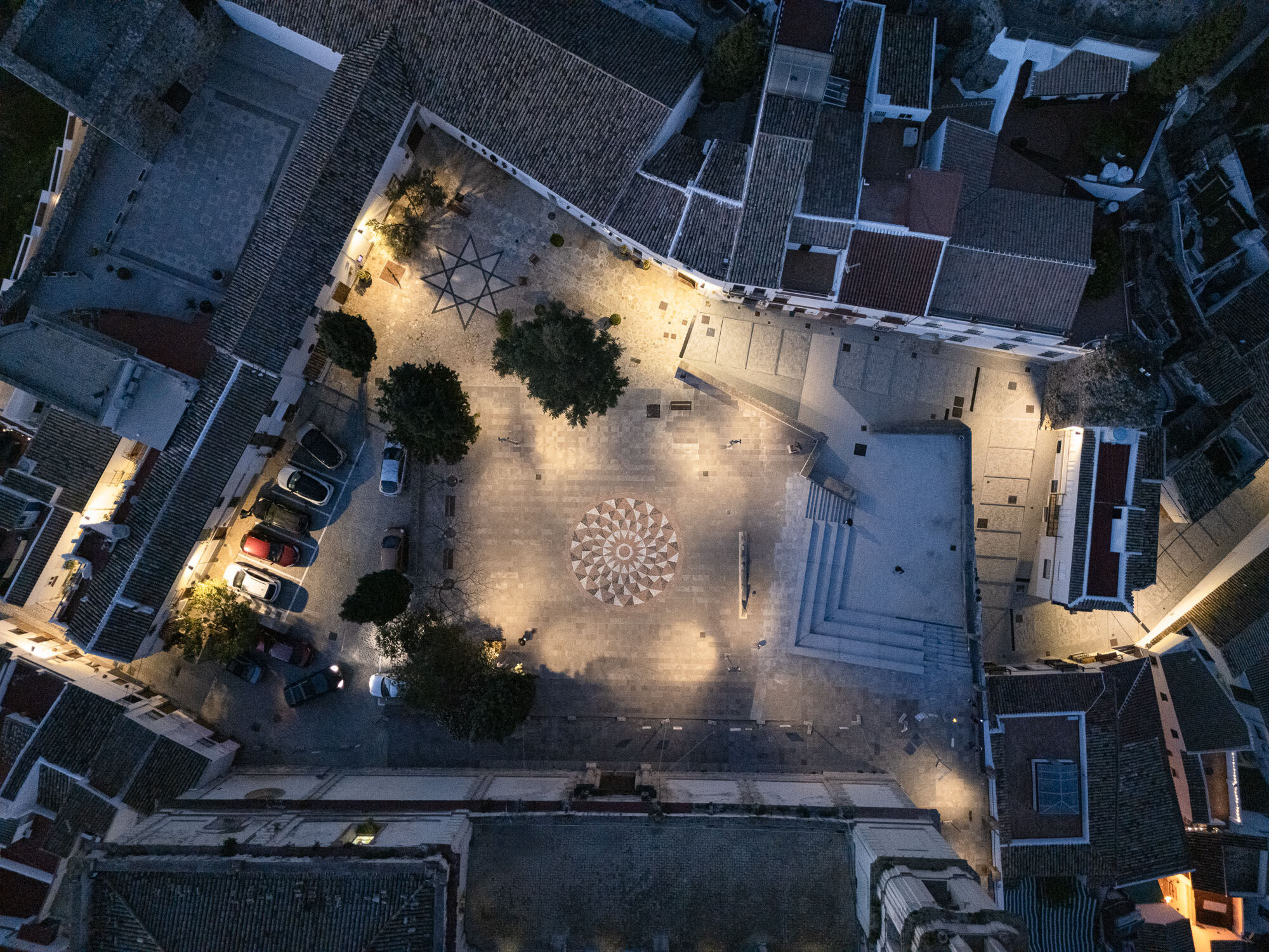 https://archello.com/story/152496/attachments/photos-videos/10 photo_credit Fernando Alda