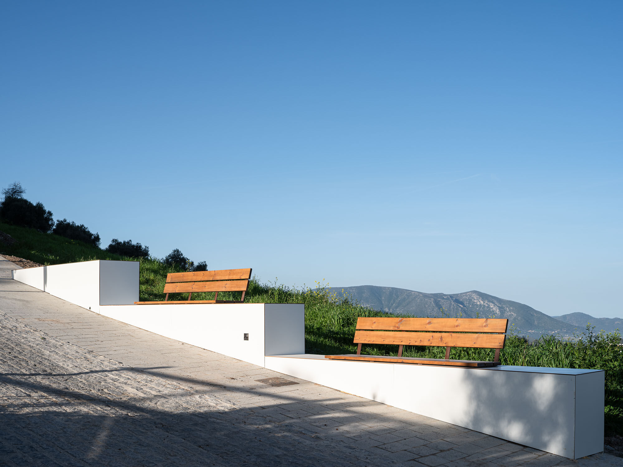 https://archello.com/story/152496/attachments/photos-videos/12 photo_credit Fernando Alda