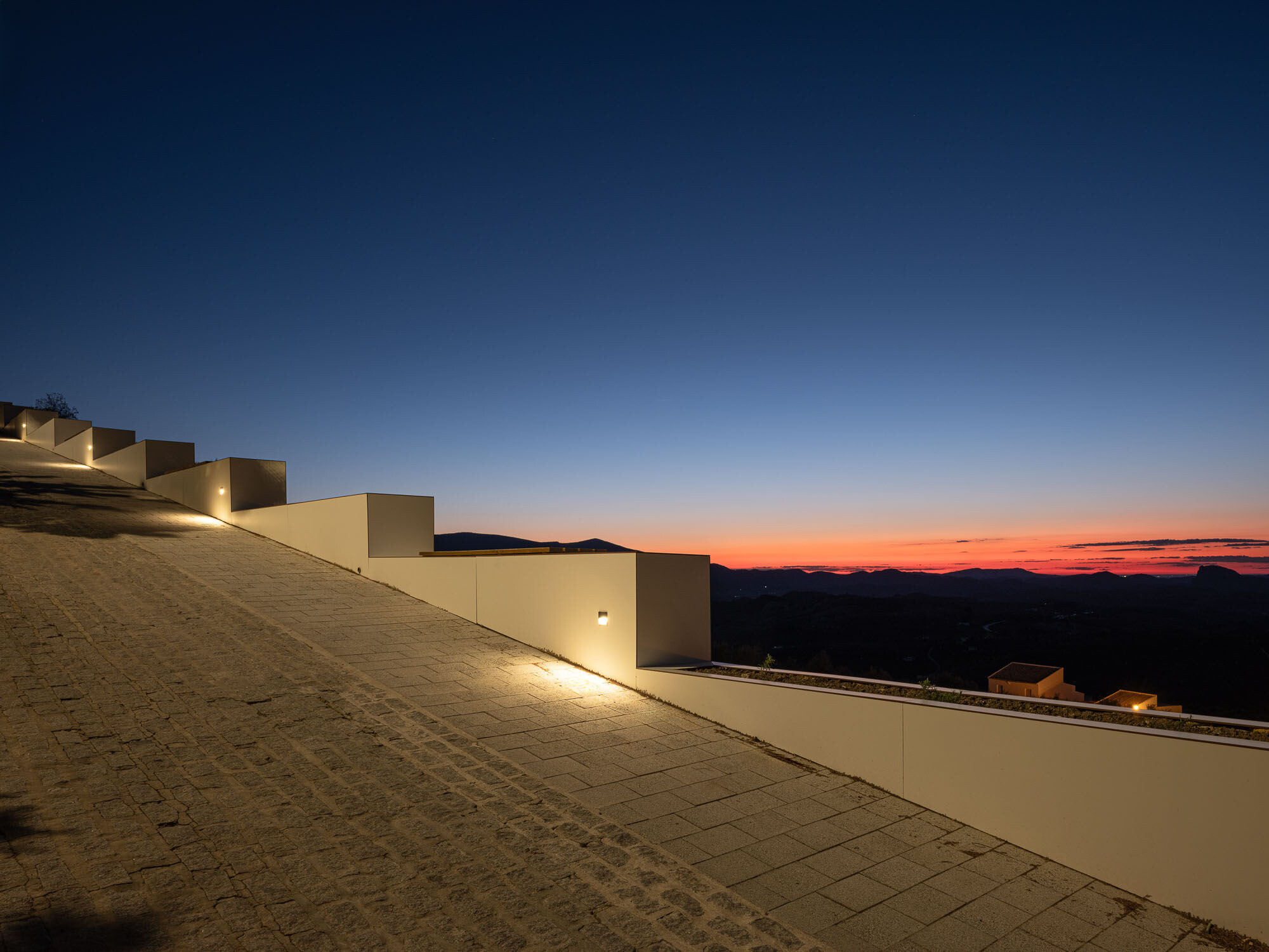 https://archello.com/story/152496/attachments/photos-videos/14 photo_credit Fernando Alda