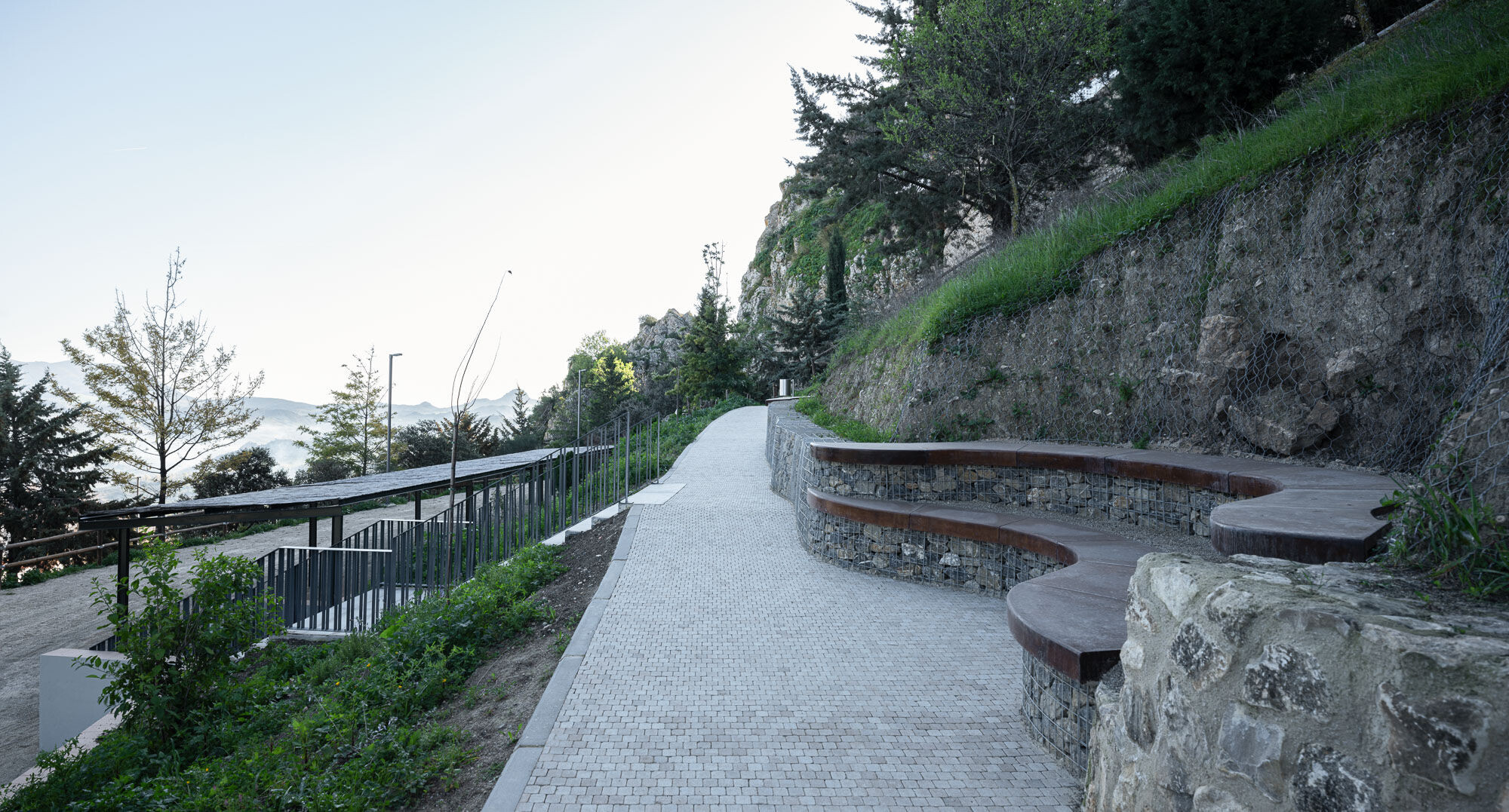https://archello.com/story/152496/attachments/photos-videos/16 photo_credit Fernando Alda