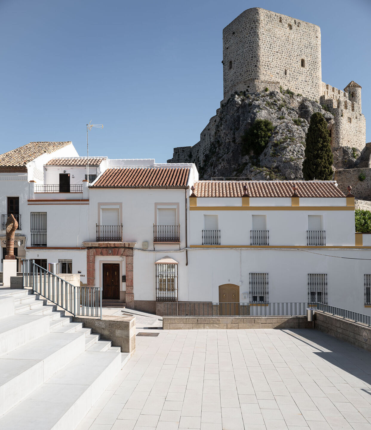 https://archello.com/story/152496/attachments/photos-videos/23 photo_credit Fernando Alda