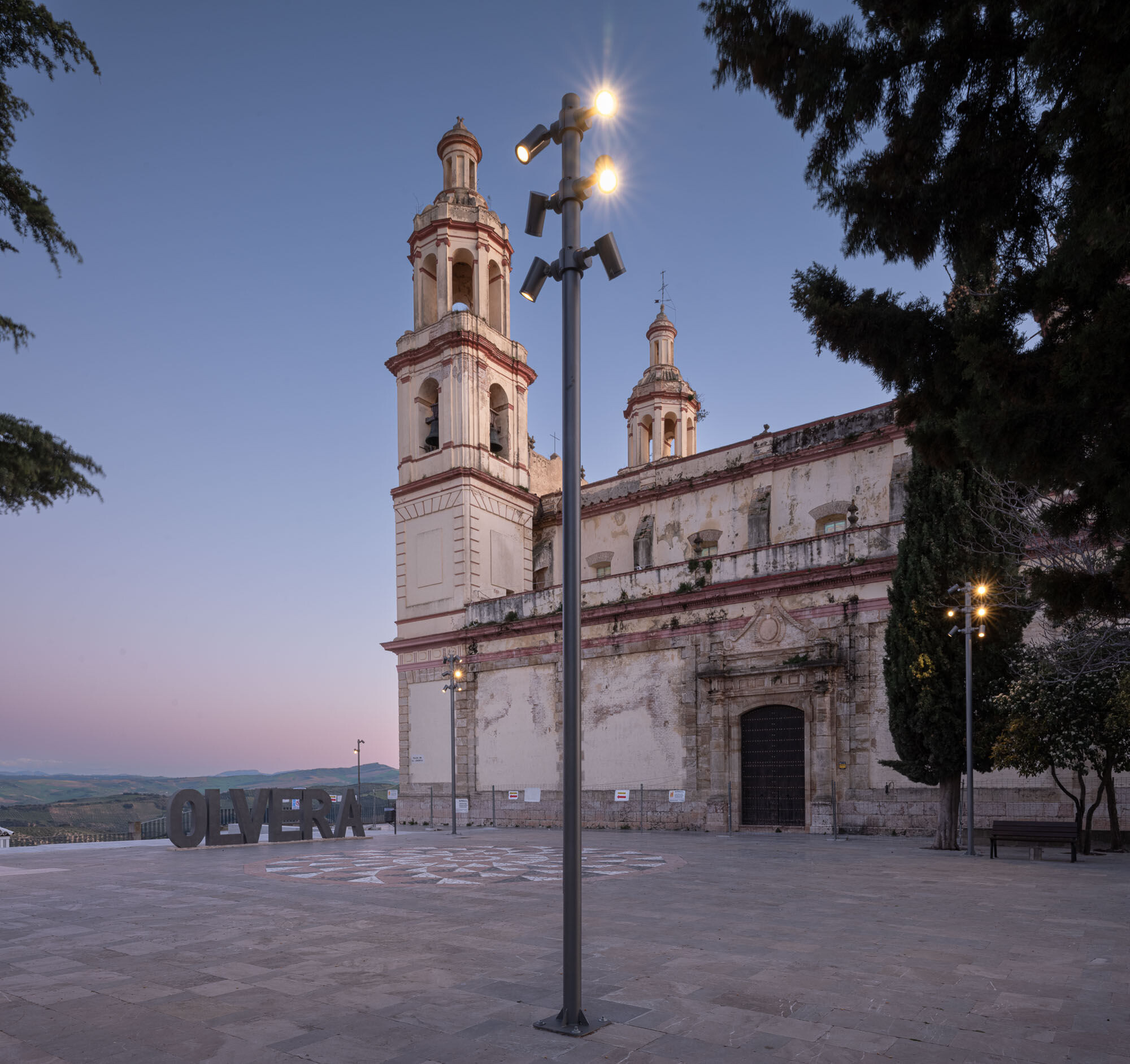 https://archello.com/story/152496/attachments/photos-videos/26 photo_credit Fernando Alda
