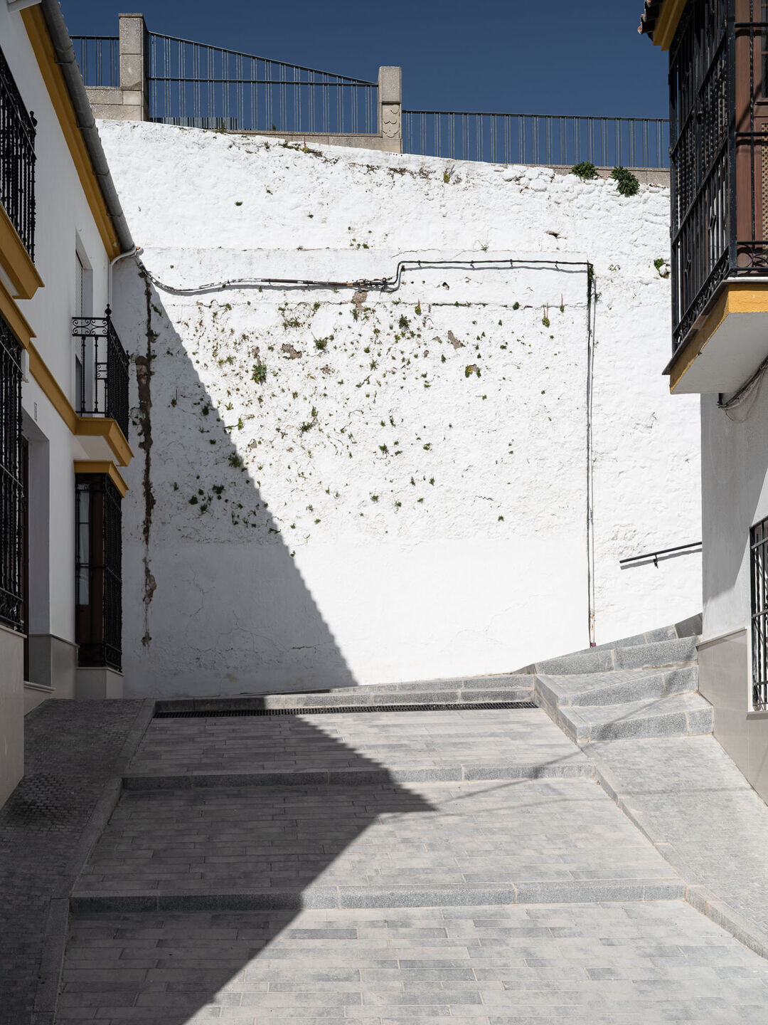 https://archello.com/story/152496/attachments/photos-videos/28 photo_credit Fernando Alda