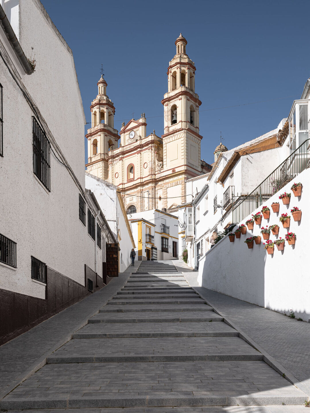 https://archello.com/story/152496/attachments/photos-videos/30 photo_credit Fernando Alda
