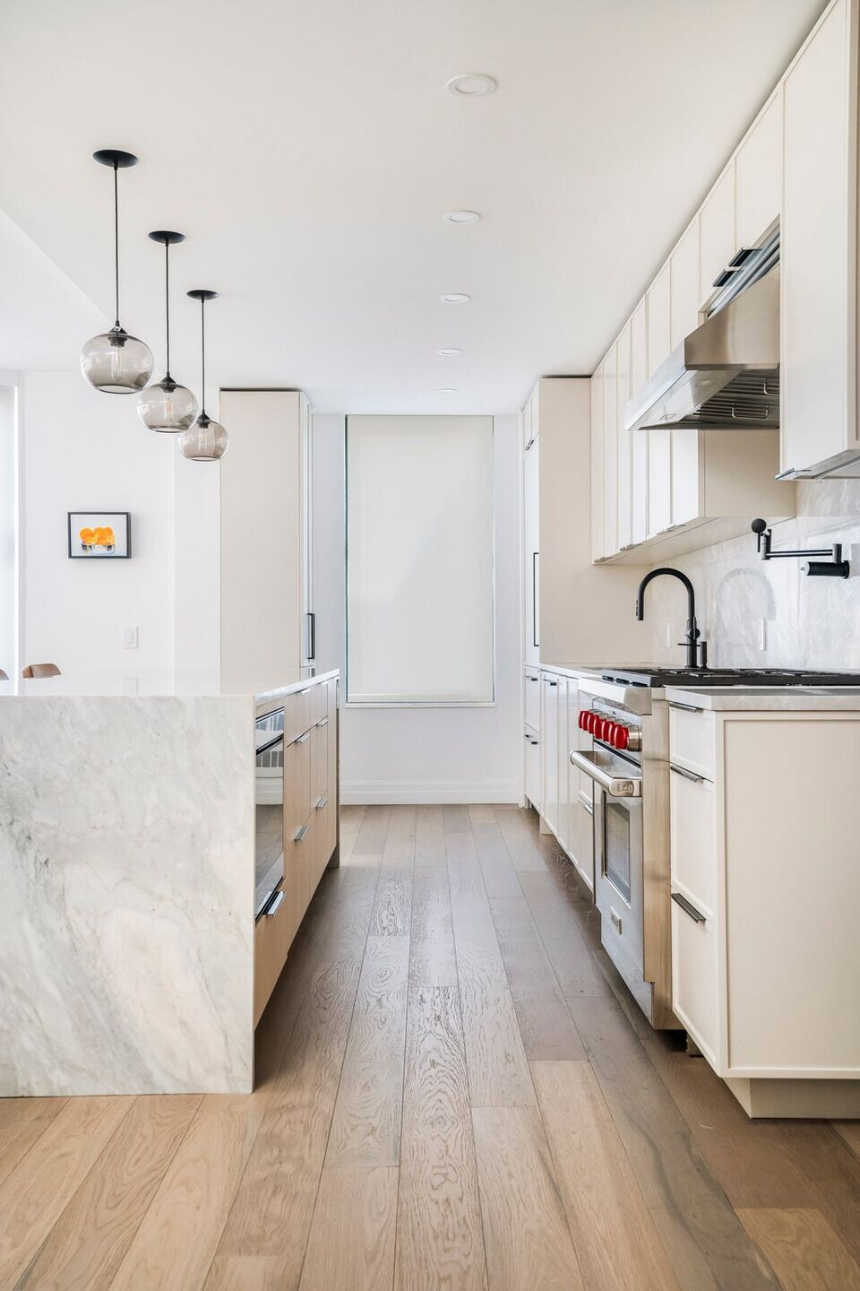 https://archello.com/story/152490/attachments/photos-videos/7