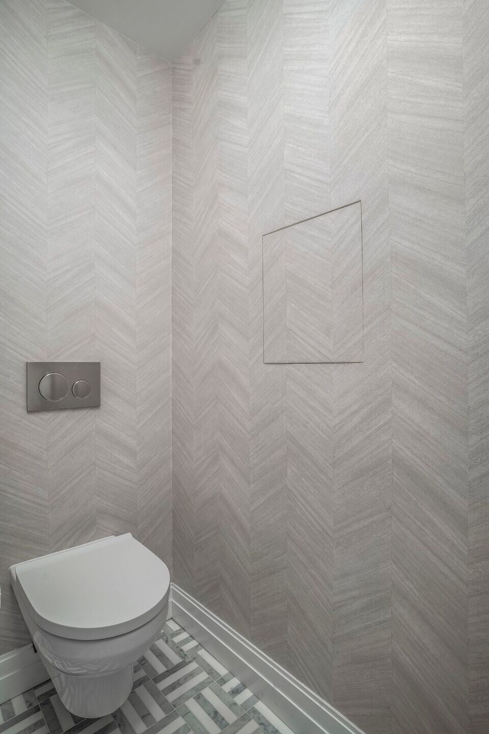 https://archello.com/story/152490/attachments/photos-videos/14
