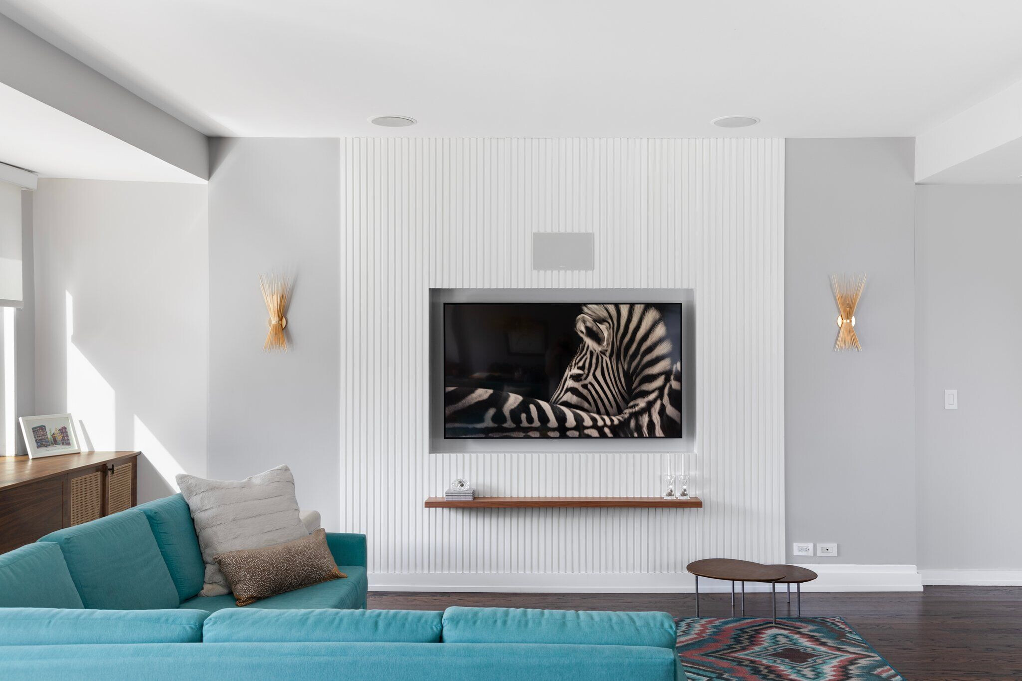 https://archello.com/story/152489/attachments/photos-videos/4