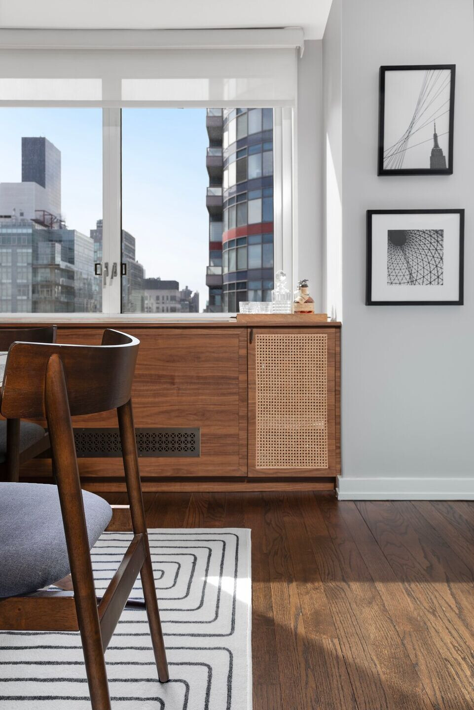 https://archello.com/story/152489/attachments/photos-videos/12