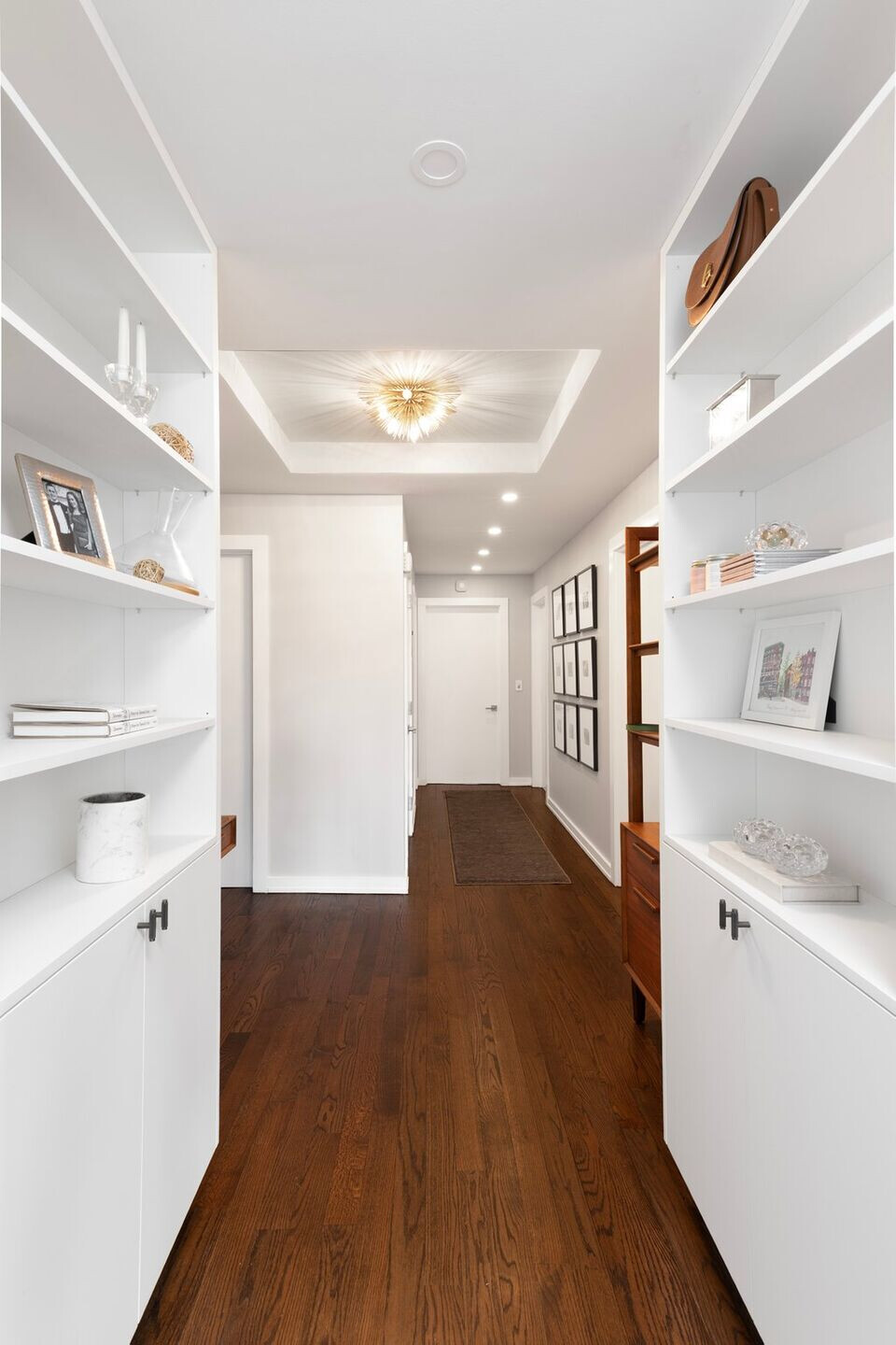 https://archello.com/story/152489/attachments/photos-videos/20