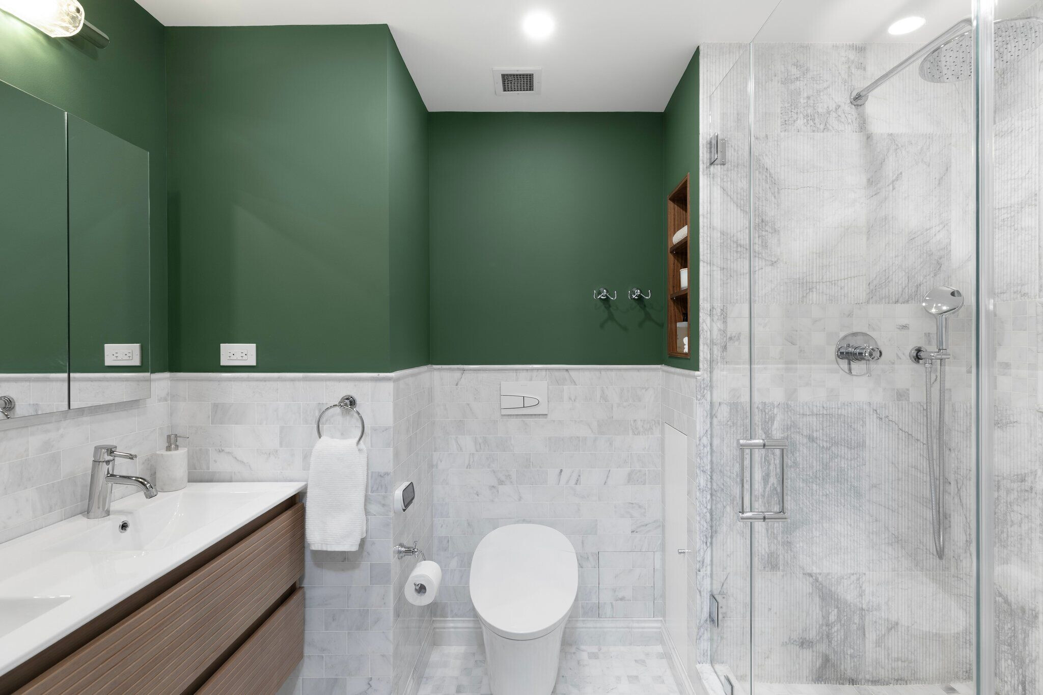 https://archello.com/story/152489/attachments/photos-videos/21