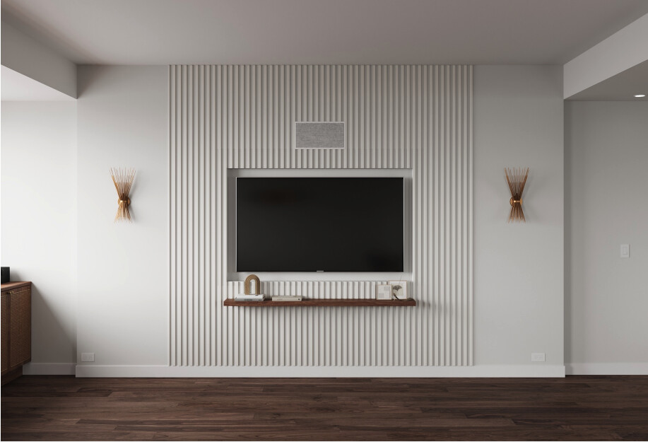 https://archello.com/story/152489/attachments/renders/2