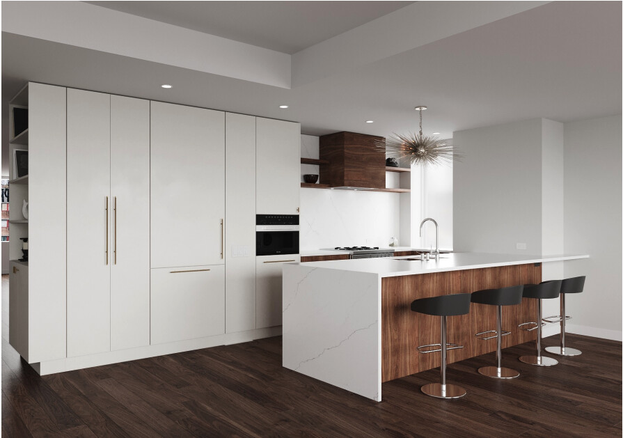 https://archello.com/story/152489/attachments/renders/3