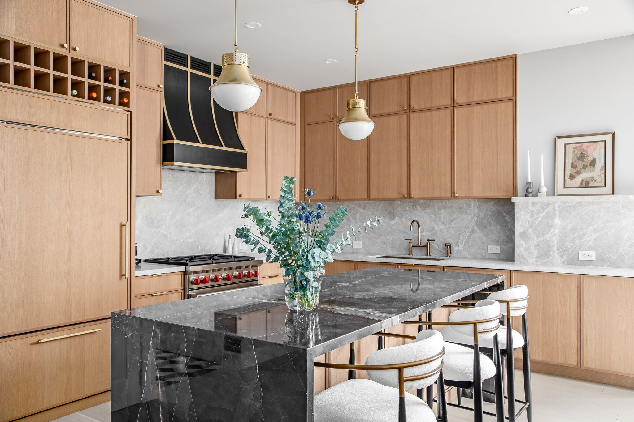 https://archello.com/story/152488/attachments/photos-videos/13