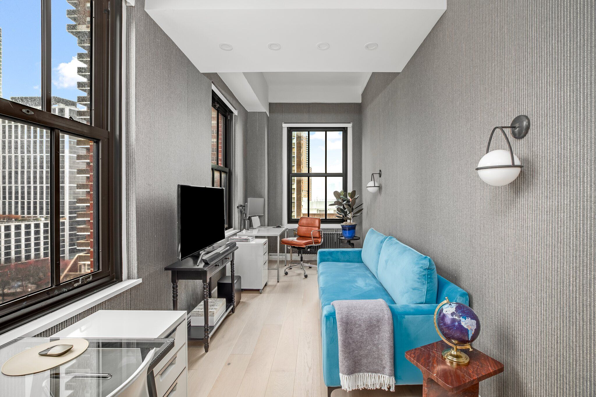 https://archello.com/story/152488/attachments/photos-videos/16