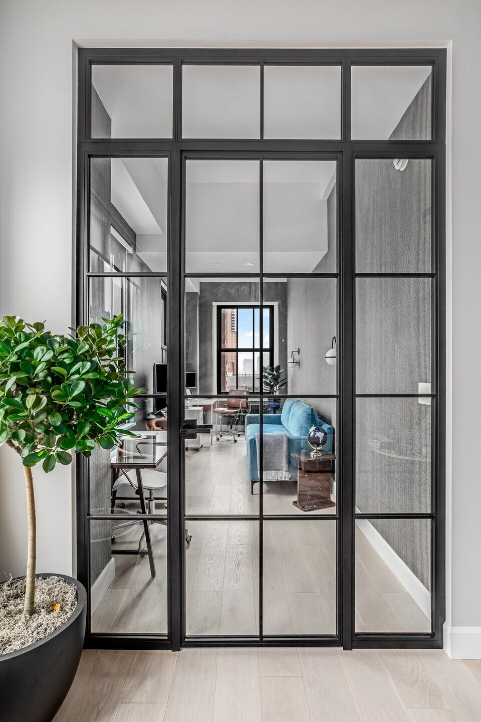 https://archello.com/story/152488/attachments/photos-videos/20