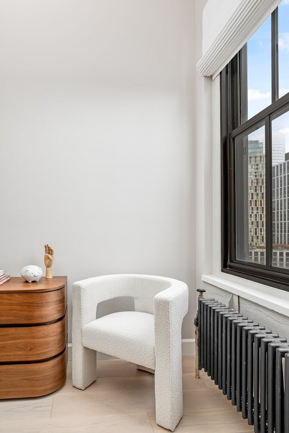 https://archello.com/story/152488/attachments/photos-videos/28