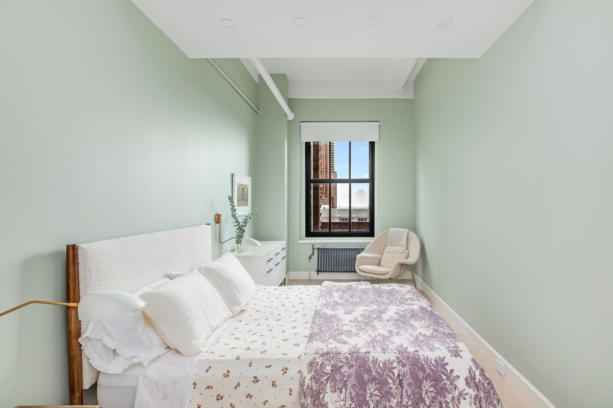 https://archello.com/story/152488/attachments/photos-videos/38