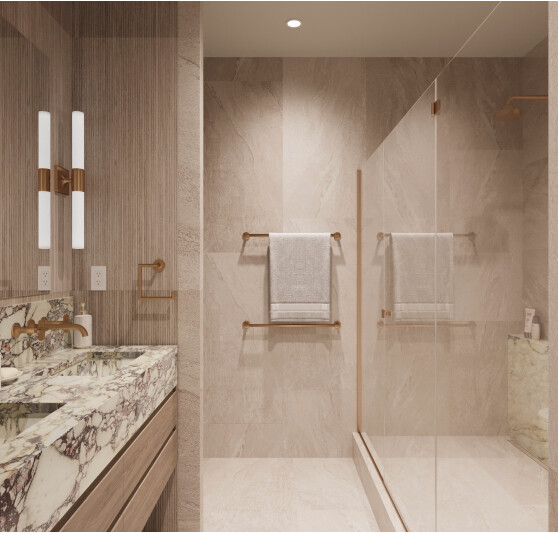 https://archello.com/story/152488/attachments/renders/7