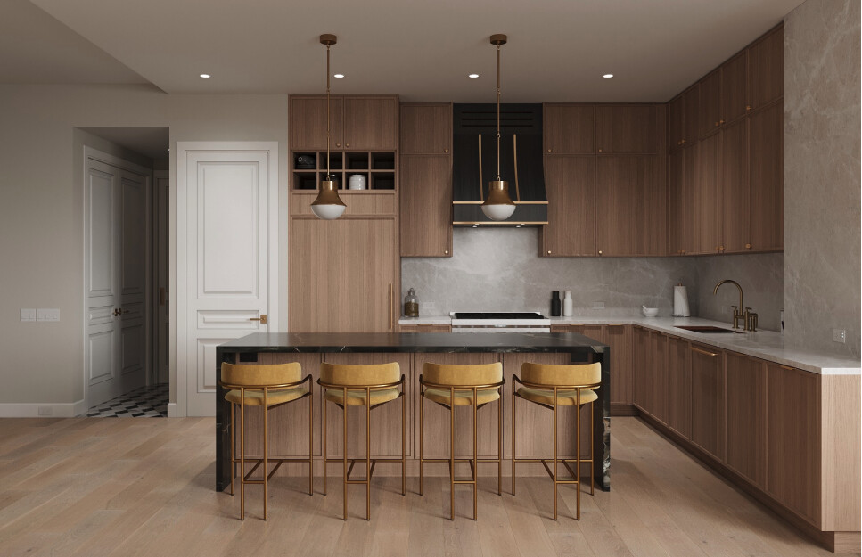 https://archello.com/story/152488/attachments/renders/10