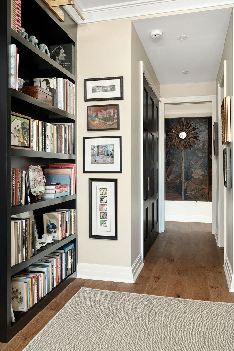 https://archello.com/story/152487/attachments/photos-videos/4