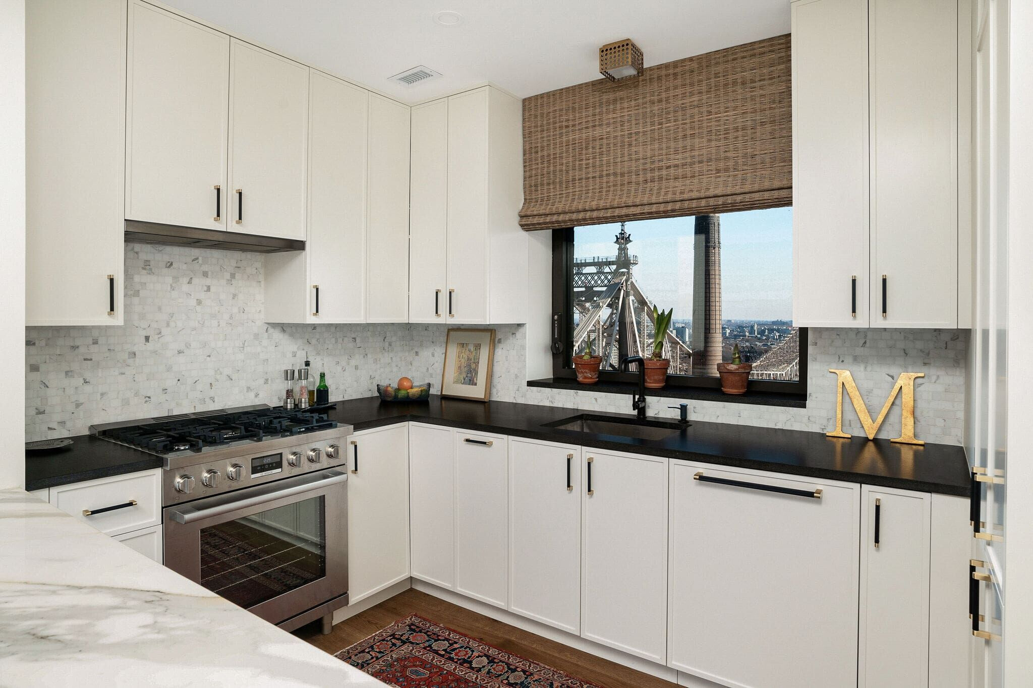 https://archello.com/story/152487/attachments/photos-videos/10