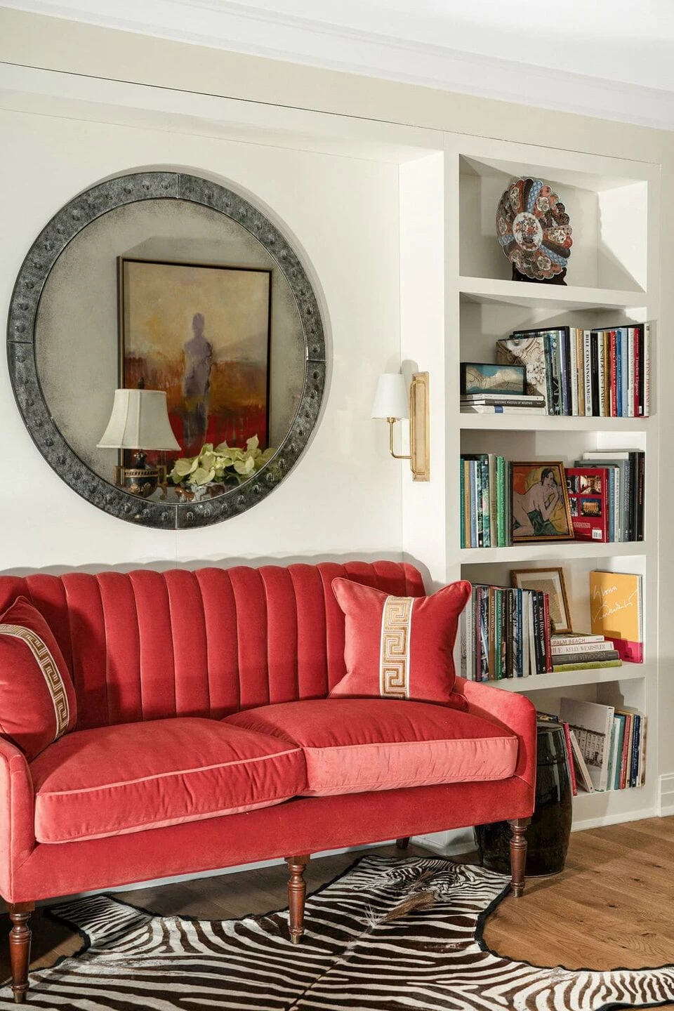 https://archello.com/story/152487/attachments/photos-videos/25