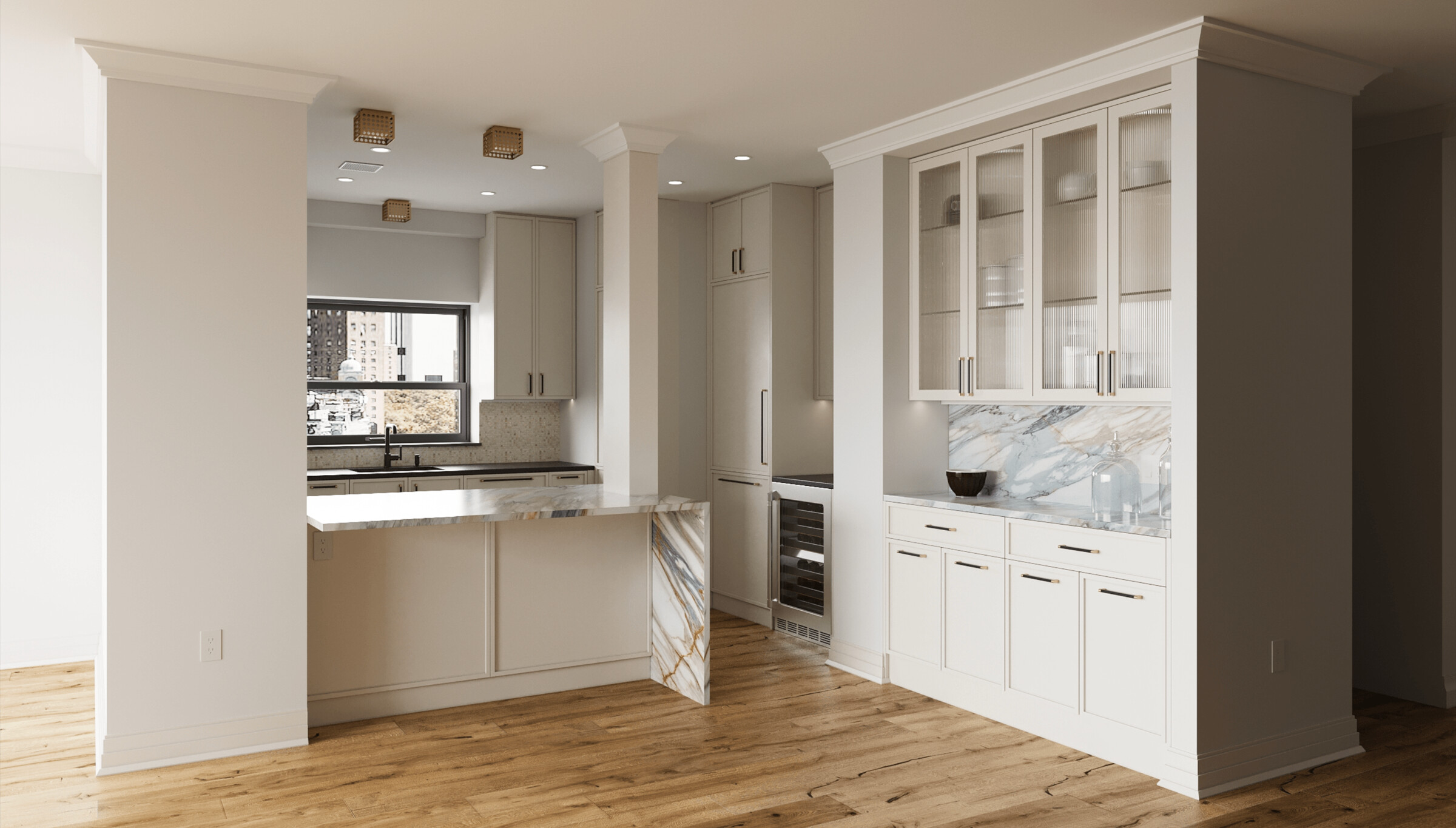 https://archello.com/story/152487/attachments/renders/3