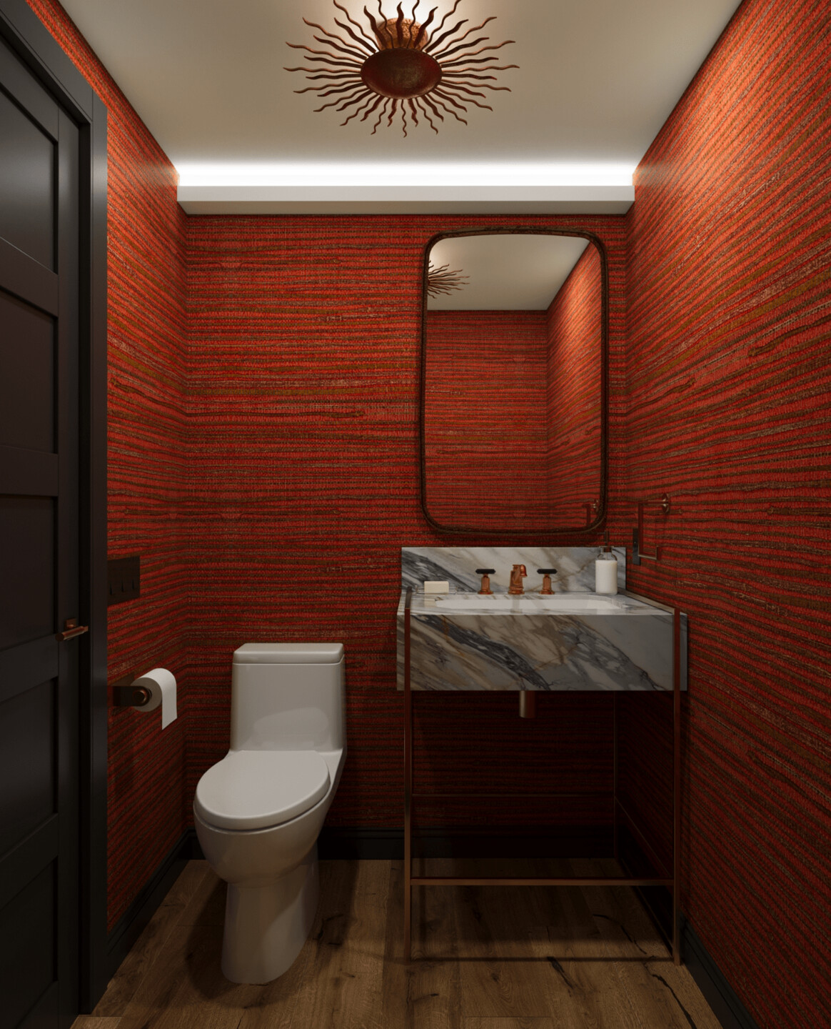 https://archello.com/story/152487/attachments/renders/4