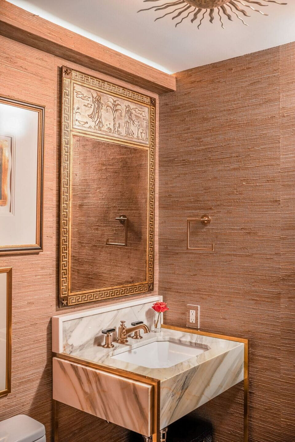 https://archello.com/story/152487/attachments/photos-videos/32