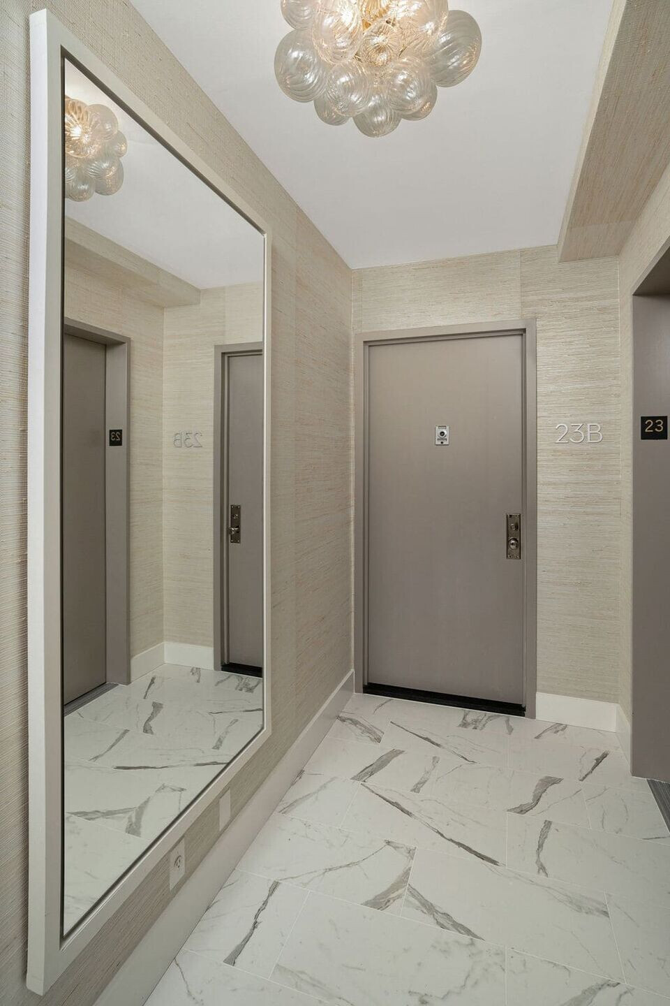 https://archello.com/story/152487/attachments/photos-videos/34