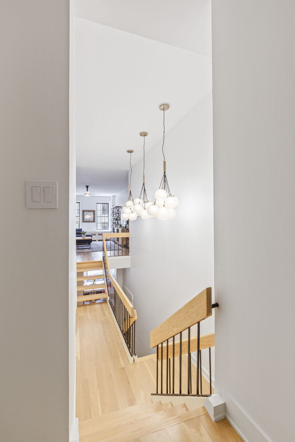 https://archello.com/story/152493/attachments/photos-videos/9