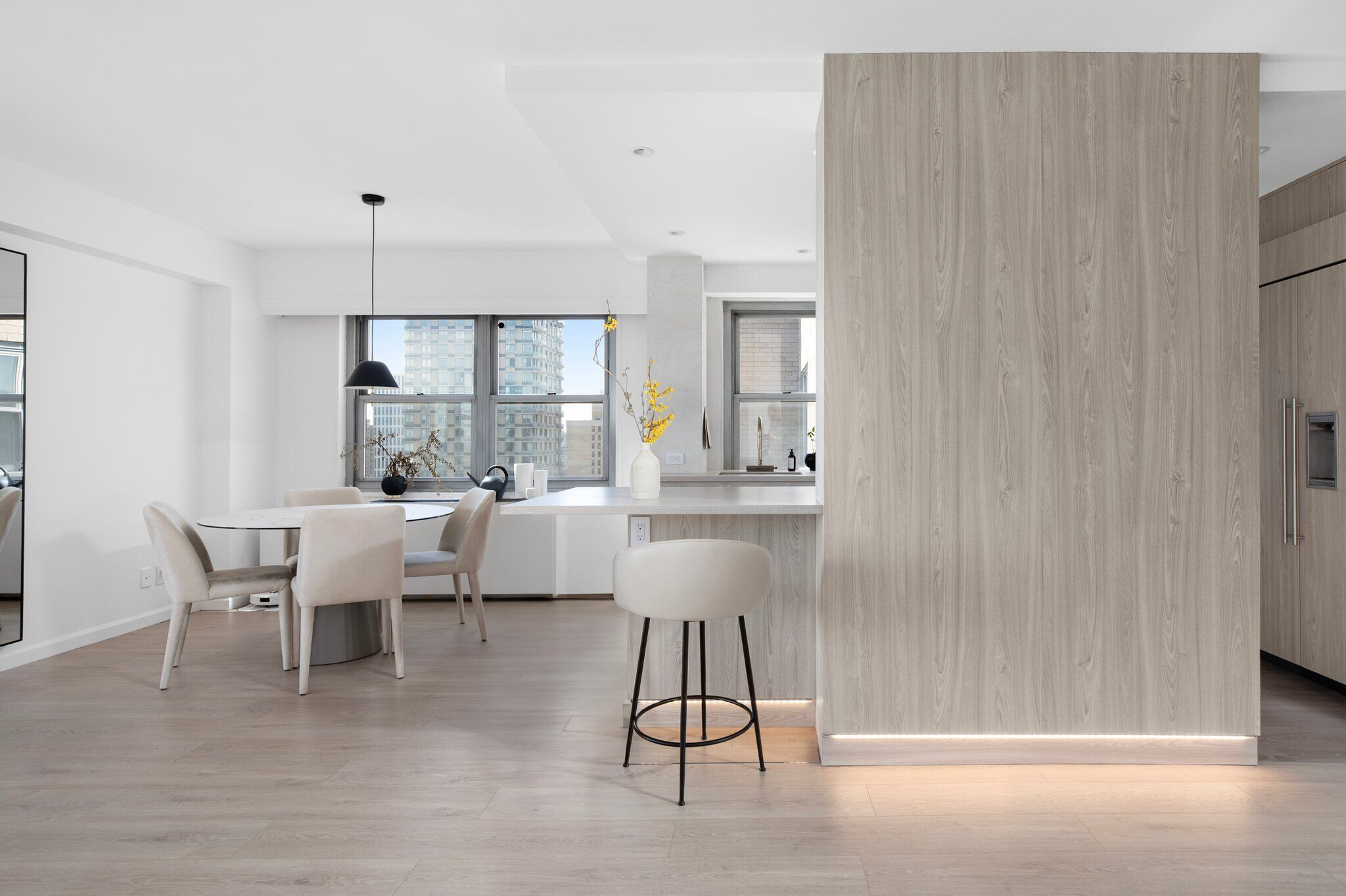 https://archello.com/story/152498/attachments/photos-videos/5