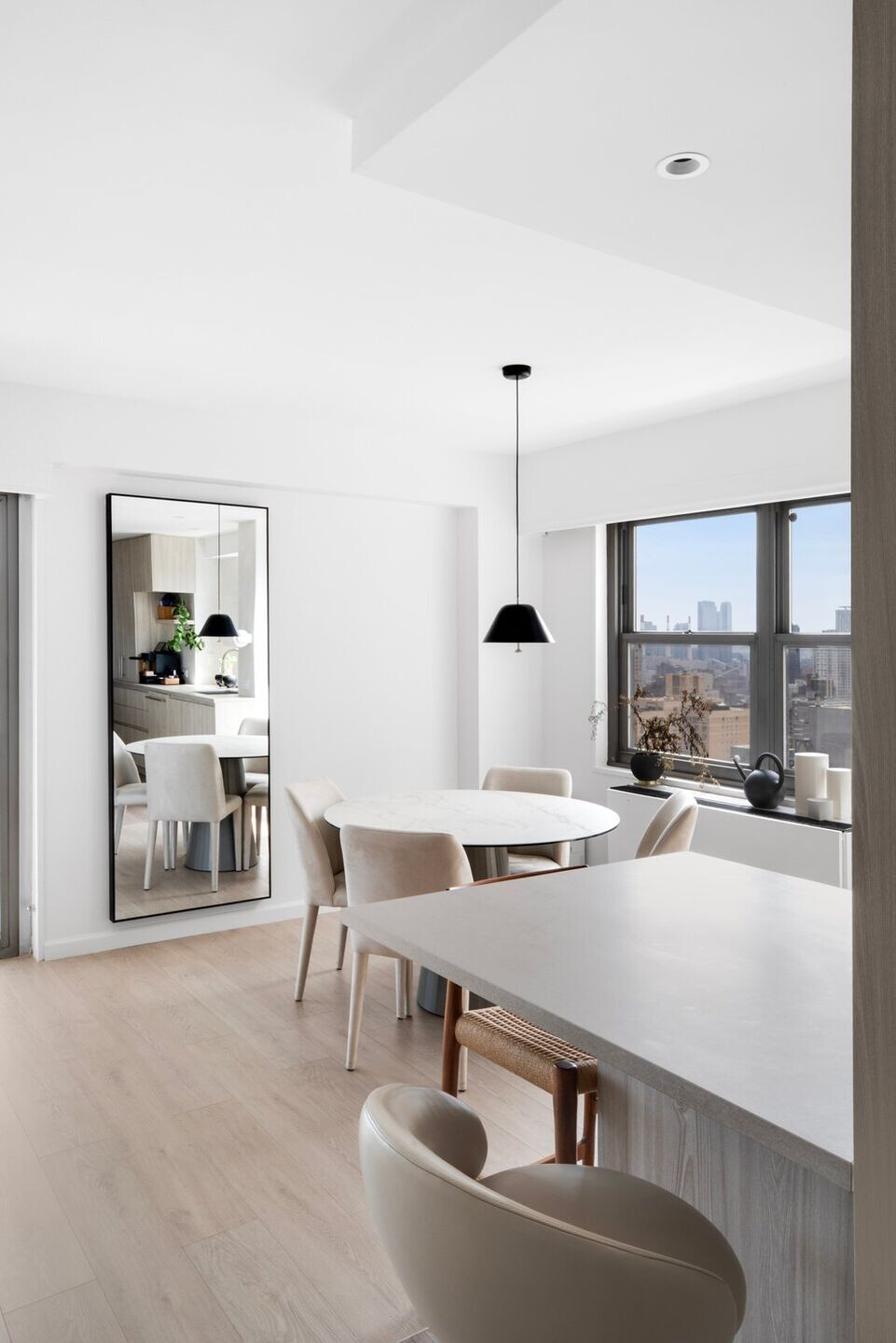 https://archello.com/story/152498/attachments/photos-videos/20