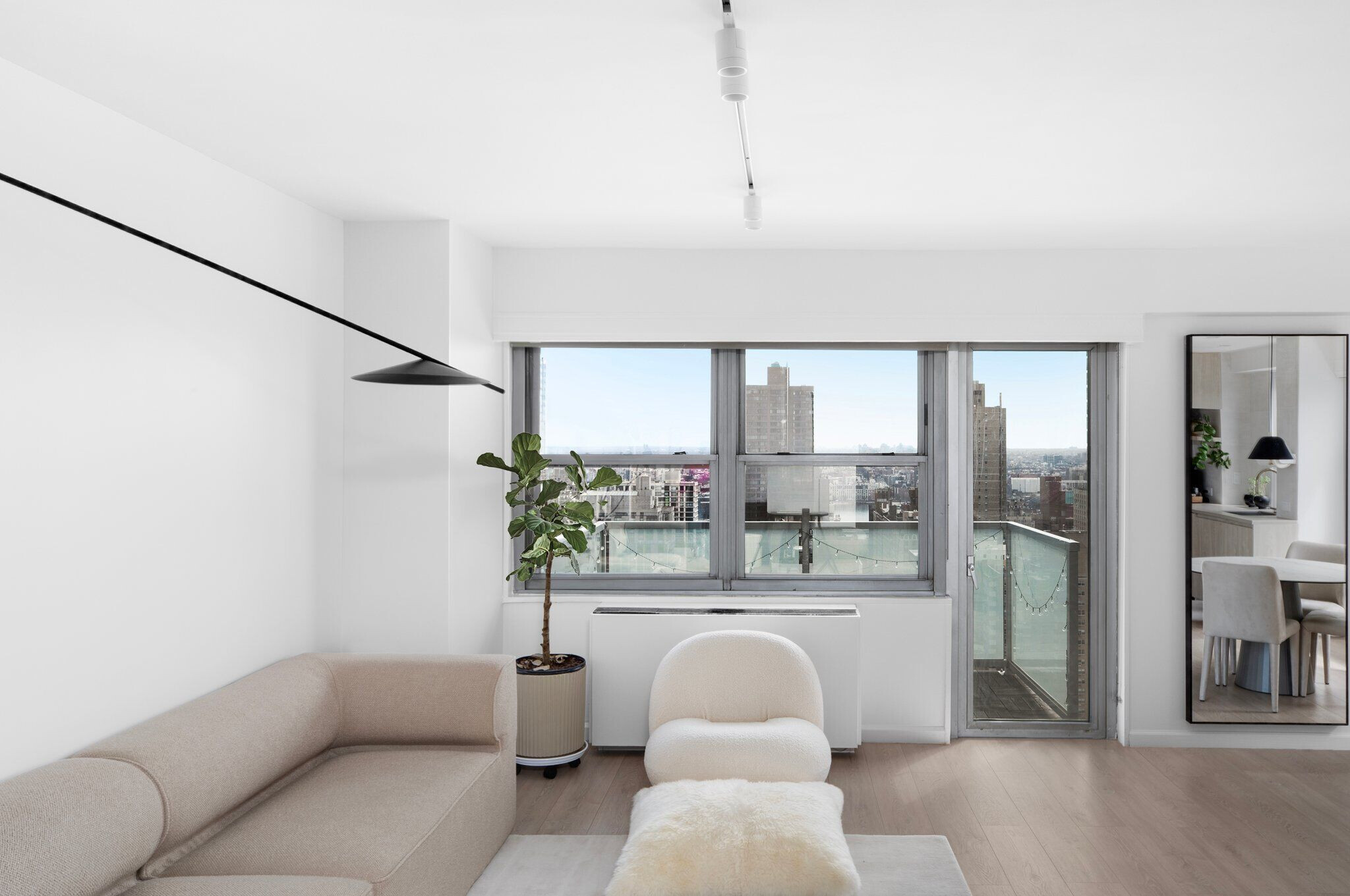 https://archello.com/story/152498/attachments/photos-videos/21