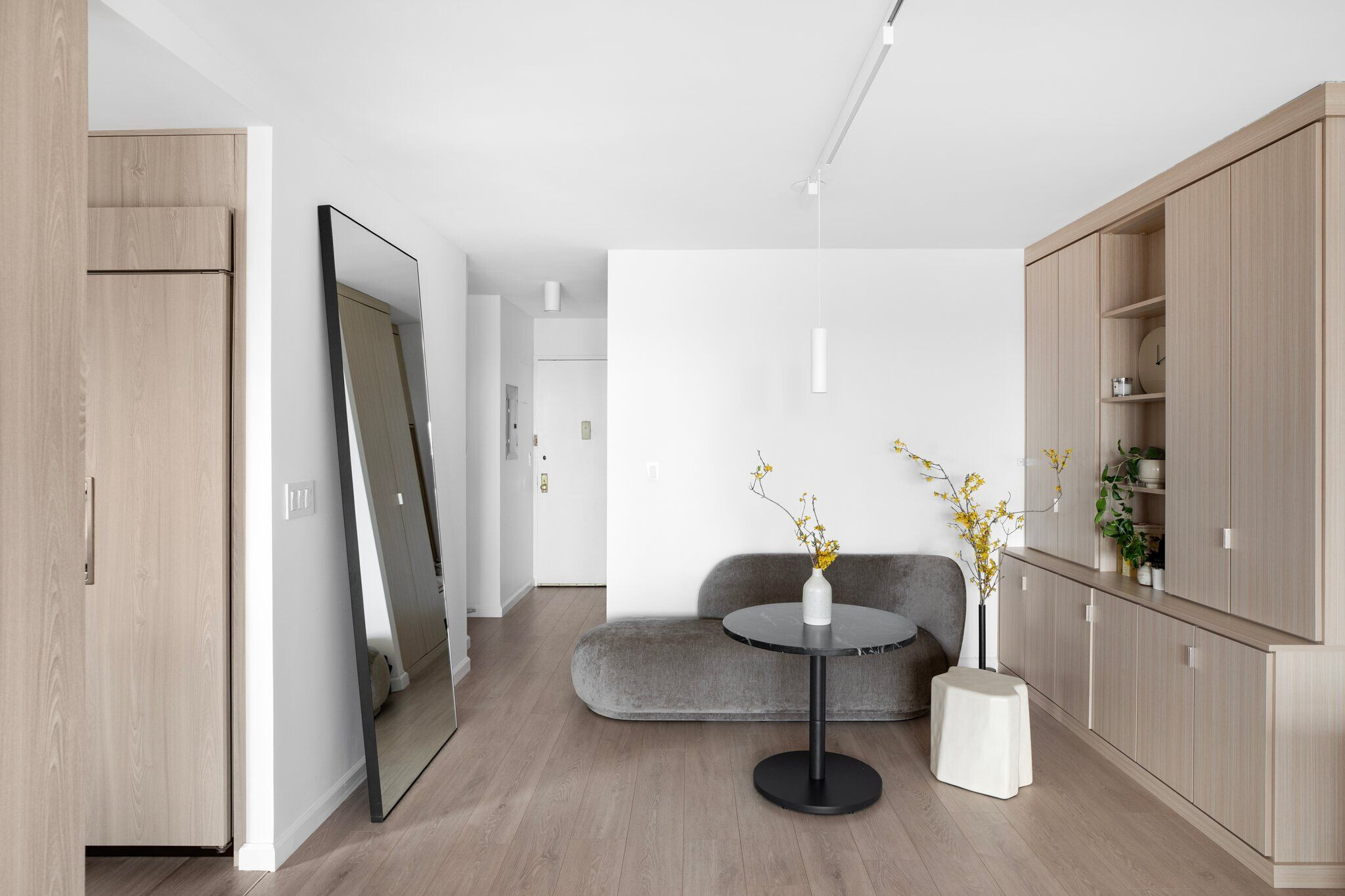 https://archello.com/story/152498/attachments/photos-videos/22