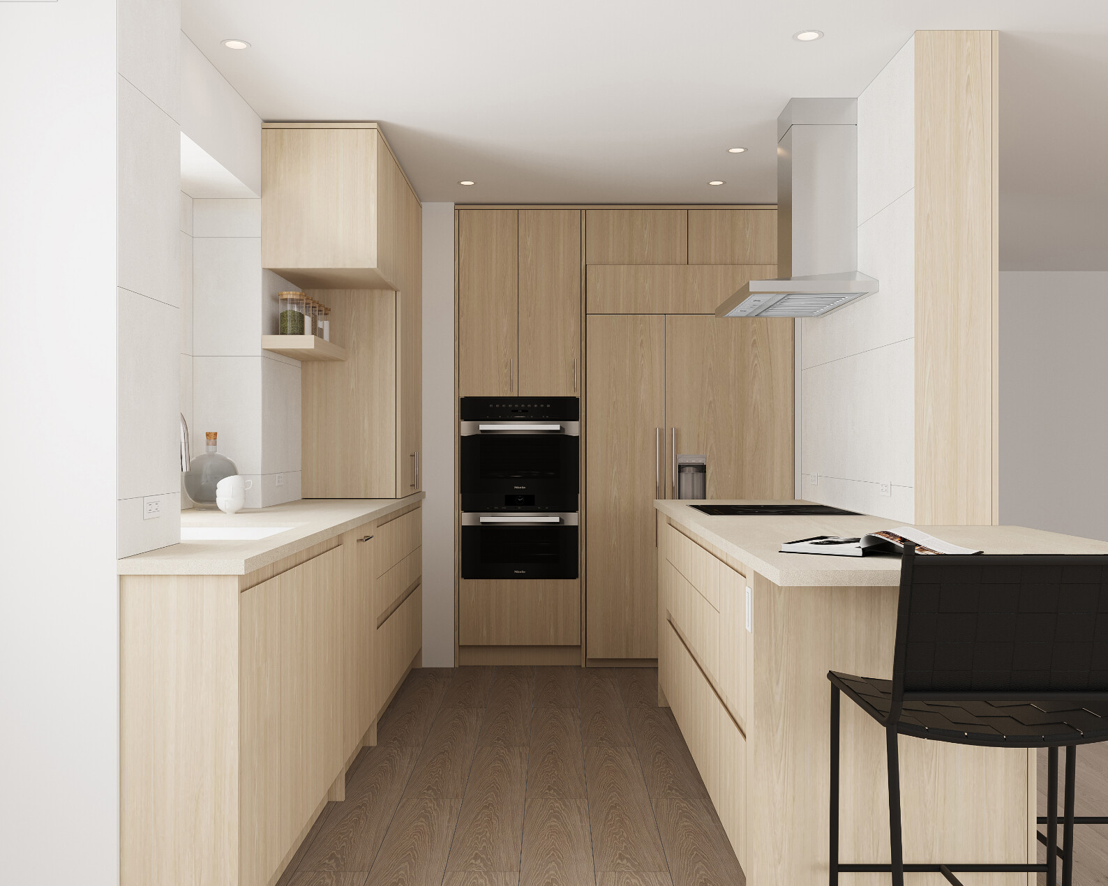 https://archello.com/story/152498/attachments/renders/1