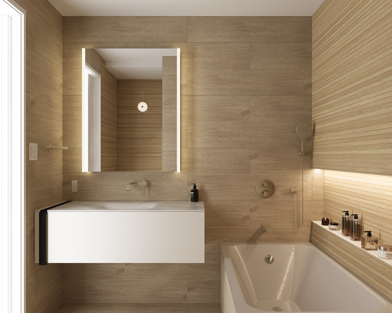https://archello.com/story/152498/attachments/renders/6