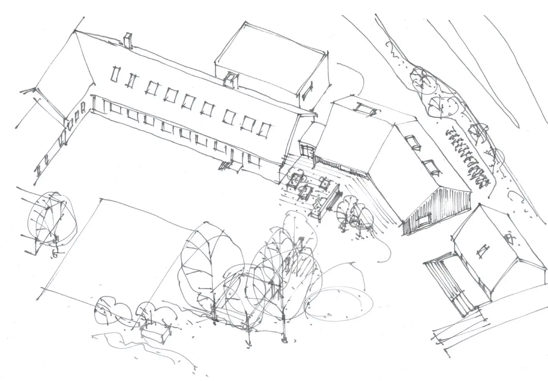 https://archello.com/story/120713/attachments/drawings/1