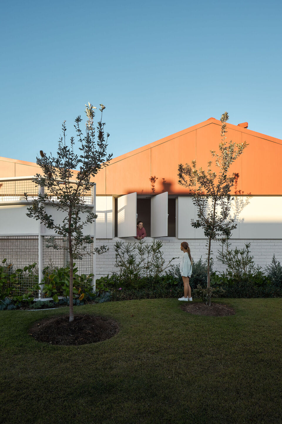 https://archello.com/story/152442/attachments/photos-videos/3 photo_credit Andy Macpherson Studio